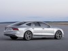 2014 Audi A7 Sportback thumbnail photo 62473