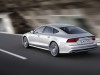 2014 Audi A7 Sportback thumbnail photo 62475