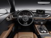 Audi A7 Sportback 2014