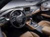 2014 Audi A7 Sportback thumbnail photo 62477