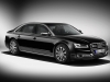 Audi A8 L Security 2014