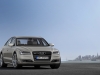 2014 Audi A8 thumbnail photo 15199