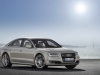 2014 Audi A8 thumbnail photo 15201