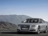 2014 Audi A8 thumbnail photo 15202