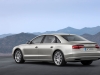 Audi A8 2014