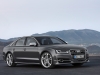 2014 Audi A8 thumbnail photo 15205