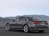 2014 Audi A8 thumbnail photo 15206
