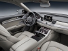 2014 Audi A8 thumbnail photo 15208