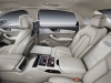 Audi A8 2014