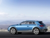 2014 Audi allroad shooting brake show car thumbnail photo 39035