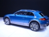 2014 Audi allroad shooting brake show car thumbnail photo 39044