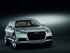 2014 Audi Crosslane Coupe Concept thumbnail photo 6743