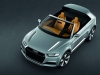 2014 Audi Crosslane Coupe Concept thumbnail photo 6744