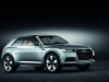2014 Audi Crosslane Coupe Concept thumbnail photo 6746
