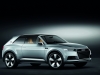 2014 Audi Crosslane Coupe Concept thumbnail photo 6747