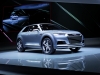 2014 Audi Crosslane Coupe Concept thumbnail photo 6749