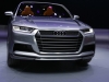 2014 Audi Crosslane Coupe Concept thumbnail photo 6750