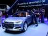 2014 Audi Crosslane Coupe Concept thumbnail photo 6752