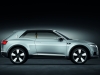 2014 Audi Crosslane Coupe Concept thumbnail photo 6755