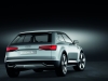 2014 Audi Crosslane Coupe Concept thumbnail photo 6756