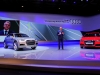 Audi Crosslane Coupe Concept 2014