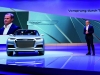 Audi Crosslane Coupe Concept 2014