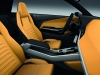 Audi Crosslane Coupe Concept 2014
