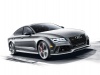 2014 Audi Exclusive RS7 Dynamic Edition thumbnail photo 57683