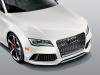 2014 Audi Exclusive RS7 Dynamic Edition thumbnail photo 57684