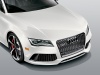 Audi Exclusive RS7 Dynamic Edition 2014