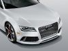 2014 Audi Exclusive RS7 Dynamic Edition thumbnail photo 57685