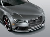 2014 Audi Exclusive RS7 Dynamic Edition thumbnail photo 57686