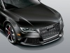 2014 Audi Exclusive RS7 Dynamic Edition thumbnail photo 57687