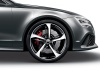 2014 Audi Exclusive RS7 Dynamic Edition thumbnail photo 57688