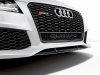 2014 Audi Exclusive RS7 Dynamic Edition thumbnail photo 57689