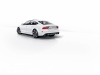 2014 Audi Exclusive RS7 Dynamic Edition thumbnail photo 57690