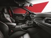 2014 Audi Exclusive RS7 Dynamic Edition thumbnail photo 57692