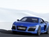 2014 Audi R8 LMX thumbnail photo 60524