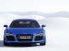 2014 Audi R8 LMX thumbnail photo 60526