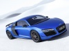 2014 Audi R8 LMX thumbnail photo 60527