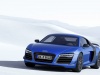 2014 Audi R8 LMX thumbnail photo 60528