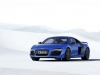 Audi R8 LMX 2014