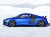 2014 Audi R8 LMX thumbnail photo 60530