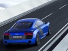 Audi R8 LMX 2014