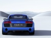 2014 Audi R8 LMX thumbnail photo 60532