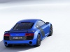 Audi R8 LMX 2014