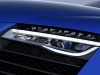 2014 Audi R8 LMX thumbnail photo 60534