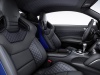 2014 Audi R8 LMX thumbnail photo 60537