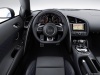 Audi R8 LMX 2014