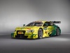 2014 Audi RS 5 DTM thumbnail photo 50651